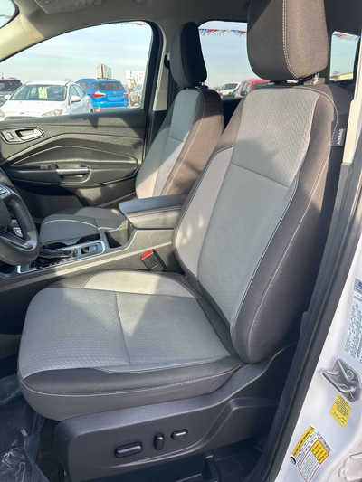 2019 Ford Escape, $12495. Photo 8