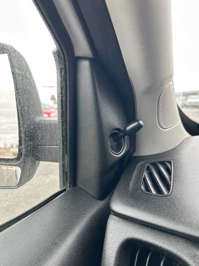2019 RAM ProMaster City, $15495. Photo 10
