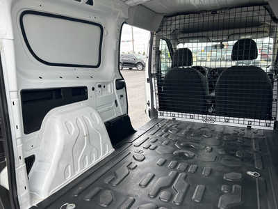 2019 RAM ProMaster City, $15495. Photo 6