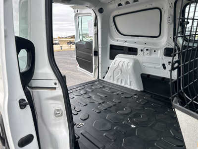 2019 RAM ProMaster City, $15495. Photo 7
