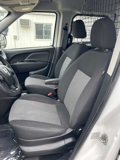 2019 RAM ProMaster City, $15495. Photo 8