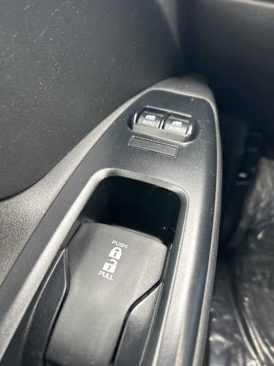 2019 RAM ProMaster City, $15495. Photo 9
