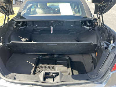 2013 Chrysler 200, $8495. Photo 6