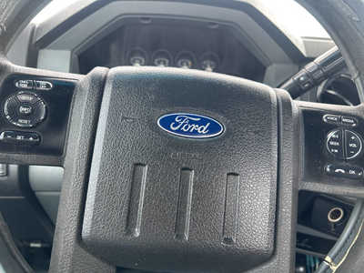2011 Ford F250 Reg Cab, $8495. Photo 10