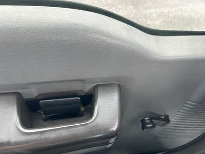 2011 Ford F250 Reg Cab, $8495. Photo 8