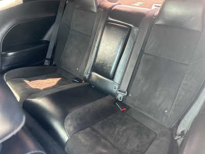 2015 Dodge Challenger, $0. Photo 6