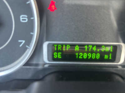 2009 Ford Taurus, $0. Photo 11