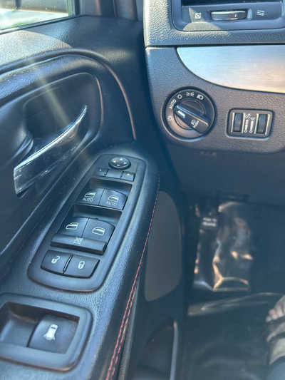 2019 Dodge Caravan, Grand, $12495. Photo 12