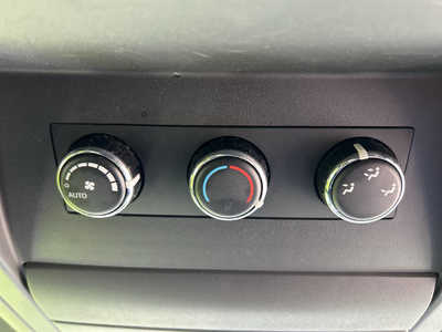 2019 Dodge Caravan, Grand, $12495. Photo 9