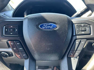 2019 Ford F250 Ext Cab, $24995. Photo 10
