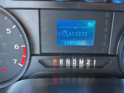 2019 Ford F250 Ext Cab, $24995. Photo 11