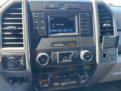2019 Ford F250 Ext Cab, $24995. Photo 12