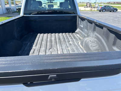 2019 Ford F250 Ext Cab, $24995. Photo 5