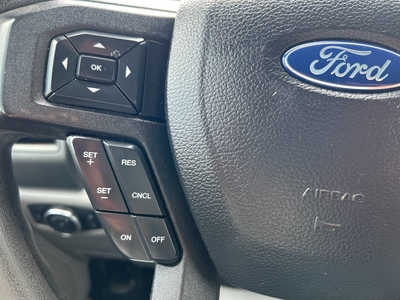 2019 Ford F250 Crew Cab, $26995. Photo 11