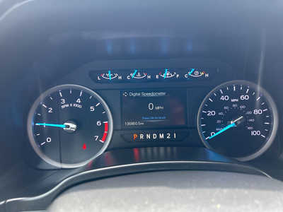 2019 Ford F250 Crew Cab, $26995. Photo 12