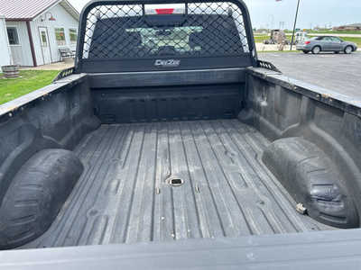 2019 Ford F250 Crew Cab, $26995. Photo 5
