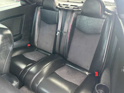 2011 Chrysler 200, $10995. Photo 10
