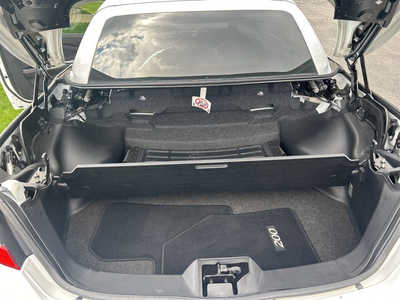 2011 Chrysler 200, $10995. Photo 7