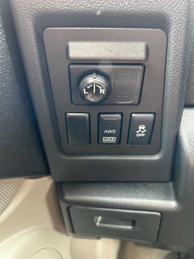 2013 Nissan Rogue, $7995. Photo 10