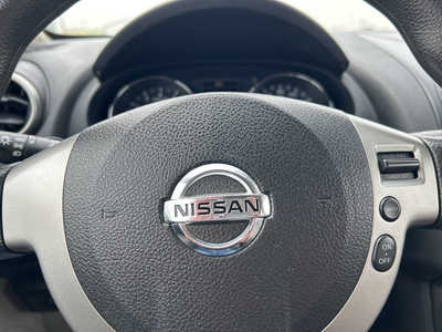 2013 Nissan Rogue, $7995. Photo 11