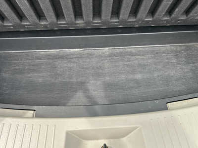 2013 Nissan Rogue, $7995. Photo 6