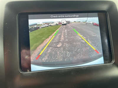 2020 Jeep Cherokee, $0. Photo 12