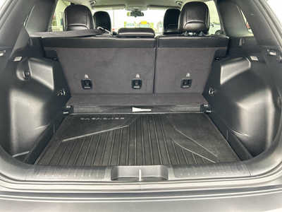 2020 Jeep Cherokee, $0. Photo 5