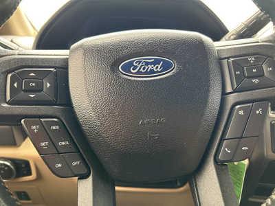 2017 Ford F150 Ext Cab, $. Photo 11