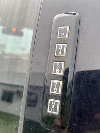 2017 Ford F150 Ext Cab, $. Photo 6