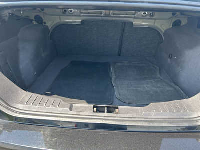 2015 Ford Focus, $0. Photo 5