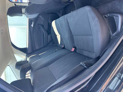 2015 Ford Focus, $0. Photo 6