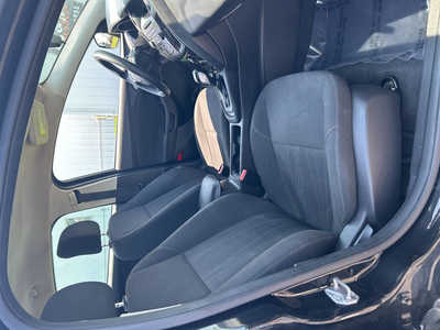 2015 Ford Focus, $0. Photo 7