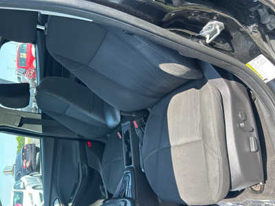 2015 Ford Focus, $0. Photo 8