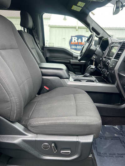2016 Ford , $0. Photo 10