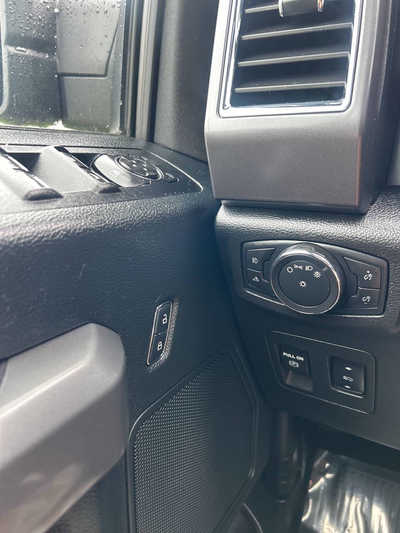 2016 Ford , $0. Photo 11