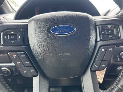 2016 Ford , $0. Photo 12