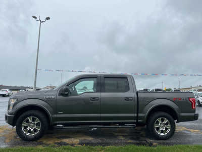 2016 Ford , $0. Photo 3