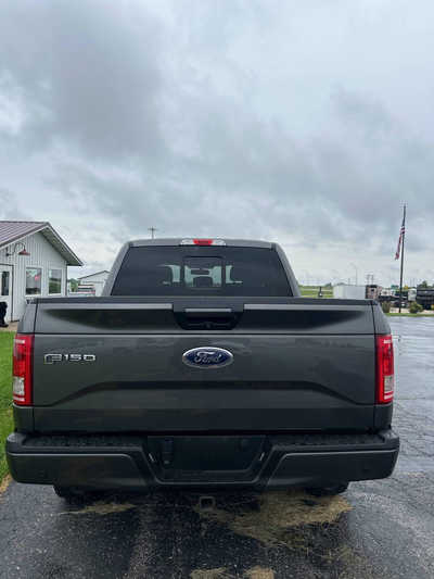 2016 Ford , $0. Photo 4