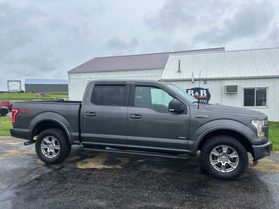 2016 Ford , $0. Photo 1