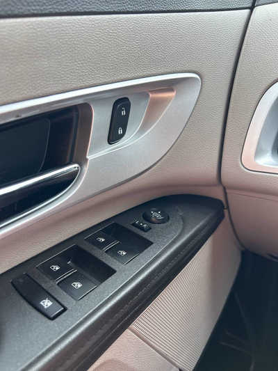 2013 Chevrolet Equinox, $0. Photo 10