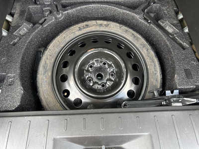 2013 Chevrolet Equinox, $0. Photo 6