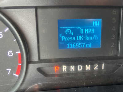 2019 Ford F250 Ext Cab, $0. Photo 11