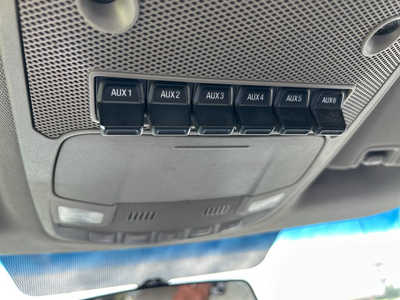 2019 Ford F250 Ext Cab, $0. Photo 12