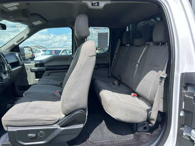 2017 Ford F150 Ext Cab, $20995. Photo 10