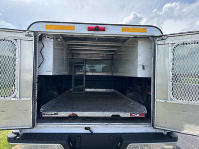 2017 Ford F150 Ext Cab, $20995. Photo 5