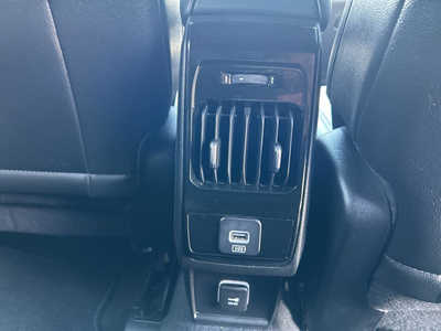 2024 Jeep Compass, $23995. Photo 7