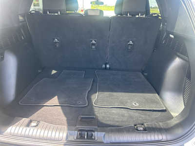 2020 Ford Escape, $0. Photo 5