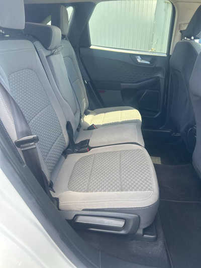 2020 Ford Escape, $0. Photo 6