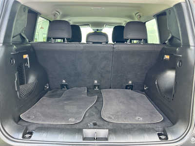 2016 Jeep Renegade, $13495. Photo 5