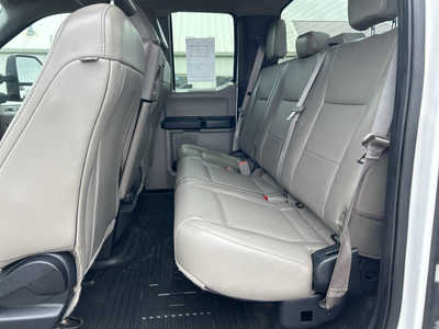 2018 Ford F250 Ext Cab, $27495. Photo 10